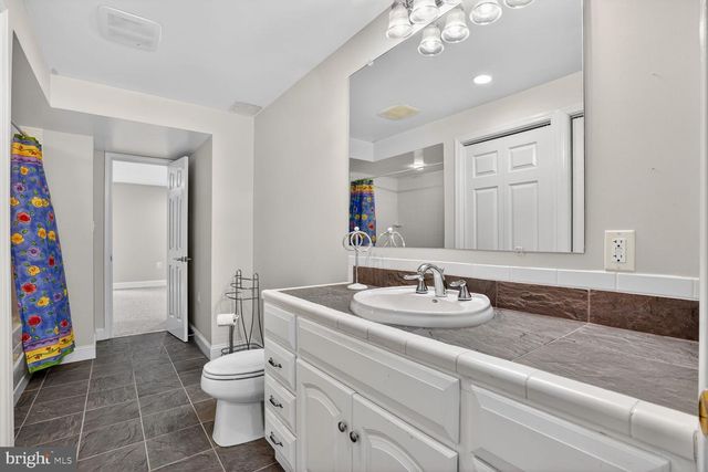 2808 GIBSON OAKS DR, Herndon, VA 20171