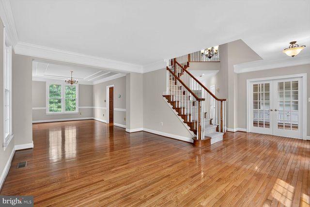 2808 GIBSON OAKS DR, Herndon, VA 20171