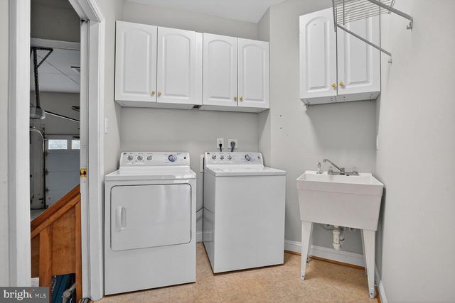 2808 GIBSON OAKS DR, Herndon, VA 20171