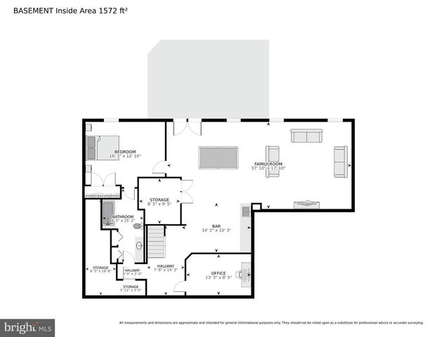 2808 GIBSON OAKS DR, Herndon, VA 20171