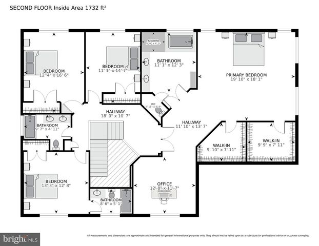 2808 GIBSON OAKS DR, Herndon, VA 20171