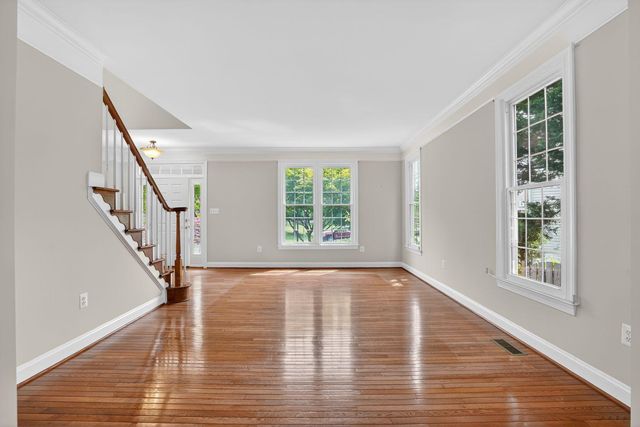 2808 GIBSON OAKS DR, Herndon, VA 20171