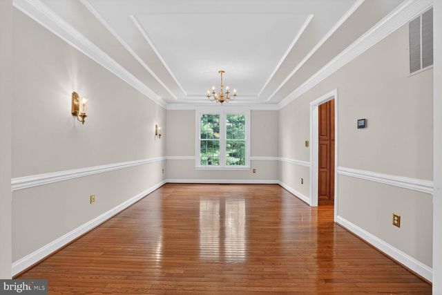 2808 GIBSON OAKS DR, Herndon, VA 20171