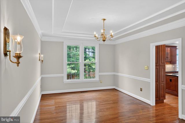 2808 GIBSON OAKS DR, Herndon, VA 20171