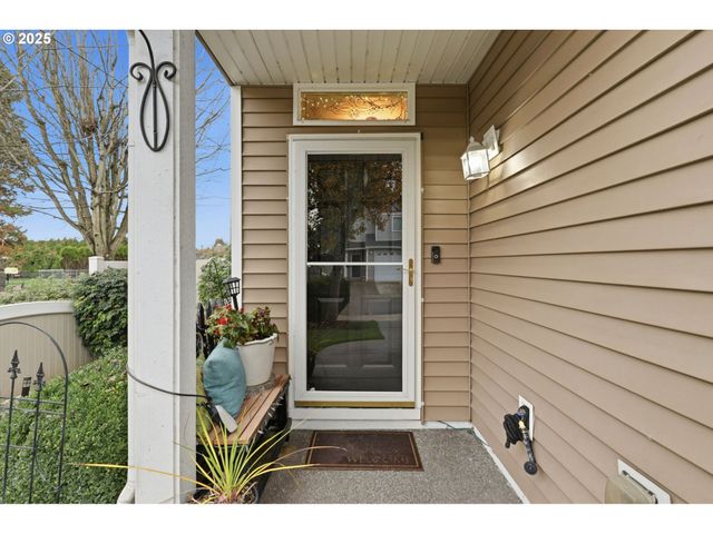 12400 Ne 70TH Cir, Vancouver, WA 98682