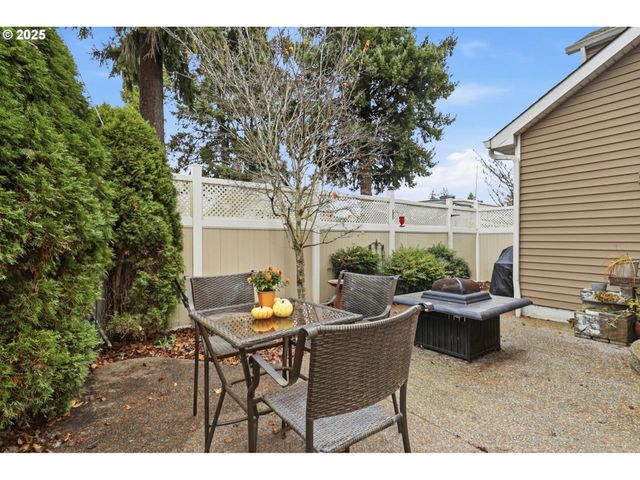 12400 Ne 70TH Cir, Vancouver, WA 98682