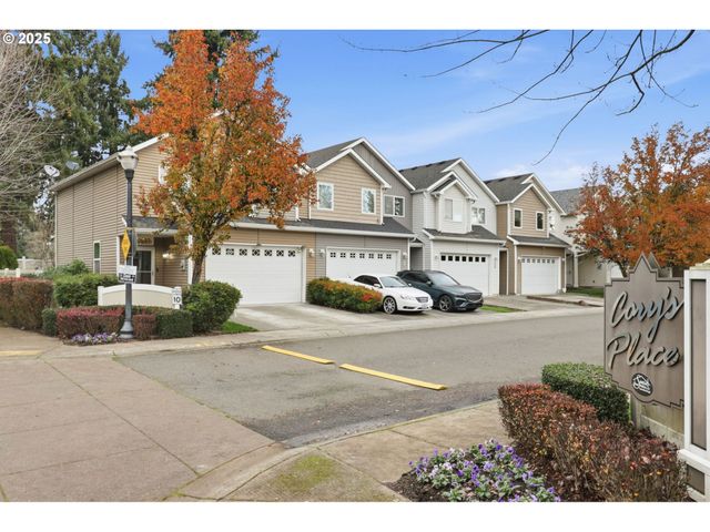 12400 Ne 70TH Cir, Vancouver, WA 98682