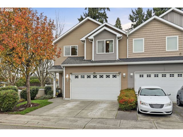 12400 Ne 70TH Cir, Vancouver, WA 98682