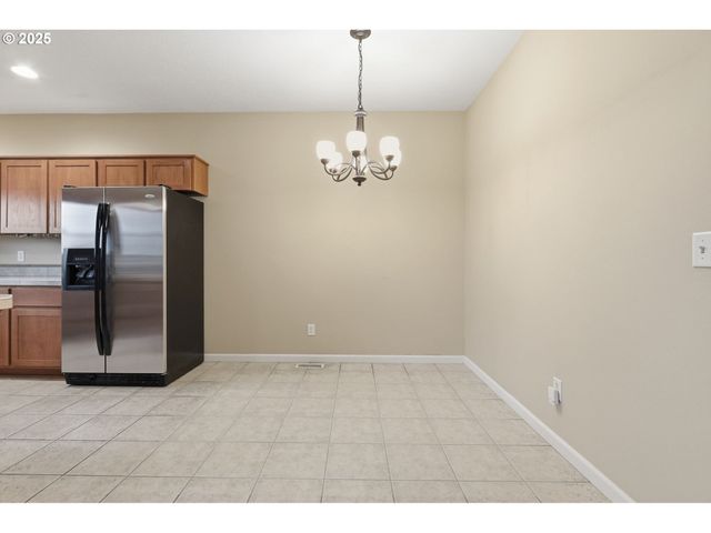 12400 Ne 70TH Cir, Vancouver, WA 98682