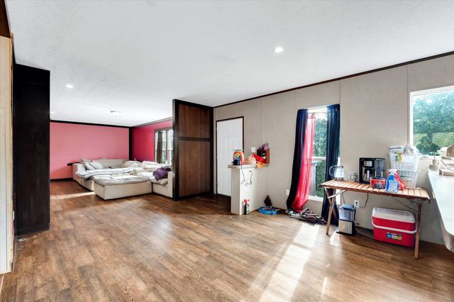 161 Townsend Court, Spartanburg, SC 29302