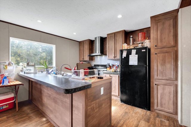 161 Townsend Court, Spartanburg, SC 29302