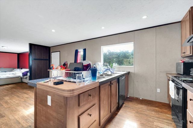 161 Townsend Court, Spartanburg, SC 29302