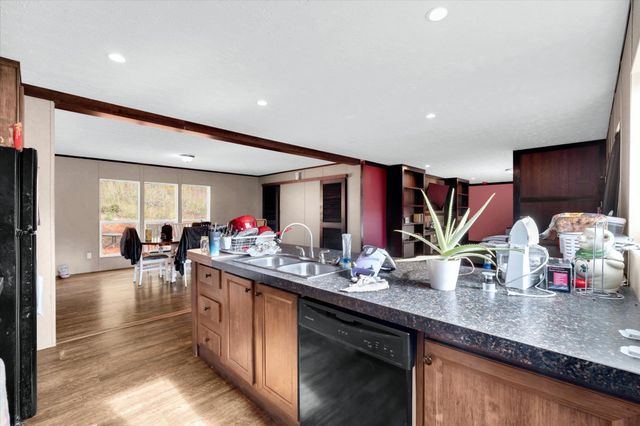 161 Townsend Court, Spartanburg, SC 29302