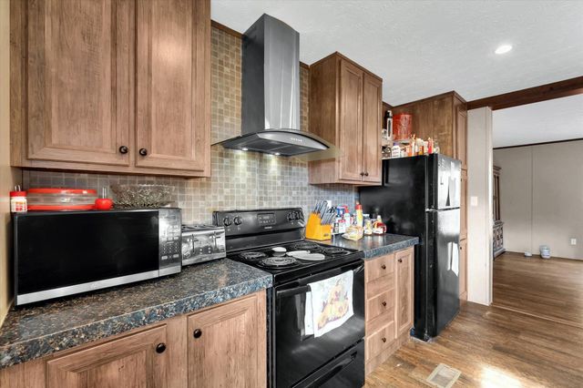 161 Townsend Court, Spartanburg, SC 29302