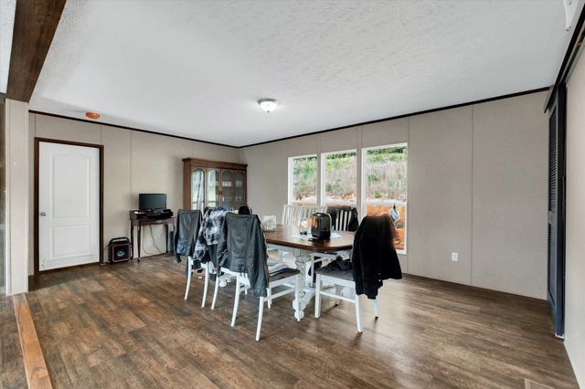 161 Townsend Court, Spartanburg, SC 29302