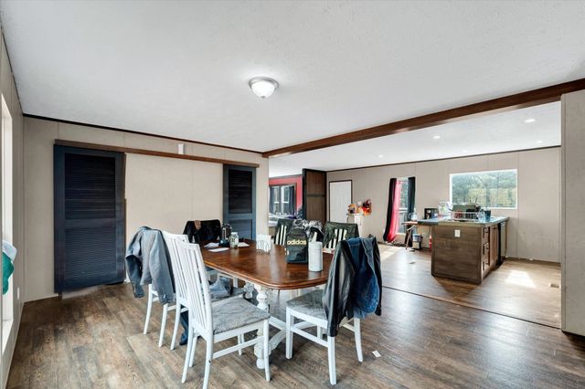 161 Townsend Court, Spartanburg, SC 29302