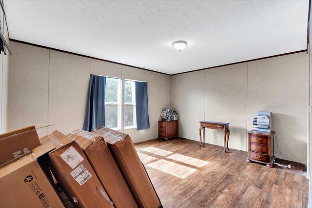 161 Townsend Court, Spartanburg, SC 29302