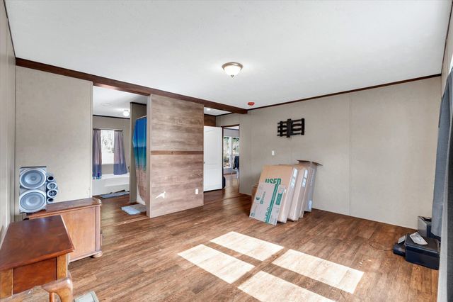 161 Townsend Court, Spartanburg, SC 29302