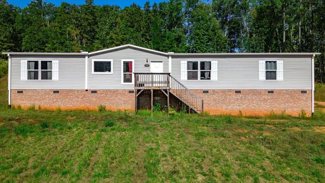 161 Townsend Court, Spartanburg, SC 29302