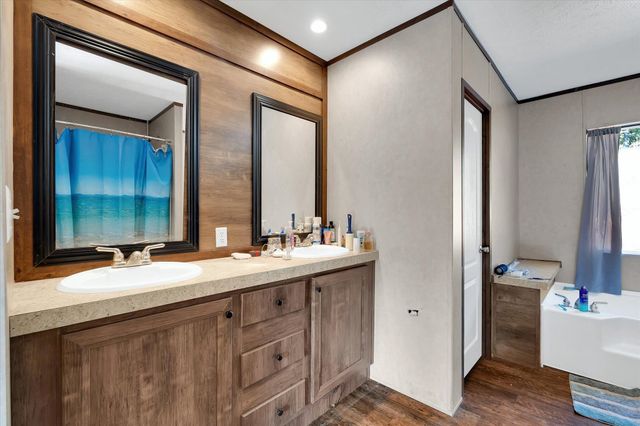 161 Townsend Court, Spartanburg, SC 29302