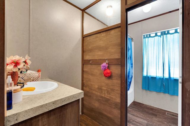 161 Townsend Court, Spartanburg, SC 29302