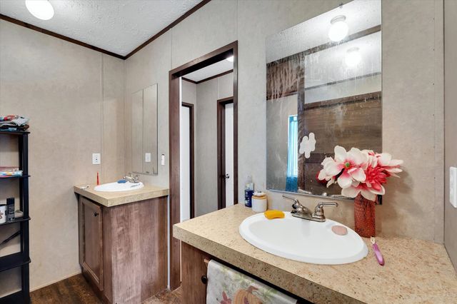 161 Townsend Court, Spartanburg, SC 29302