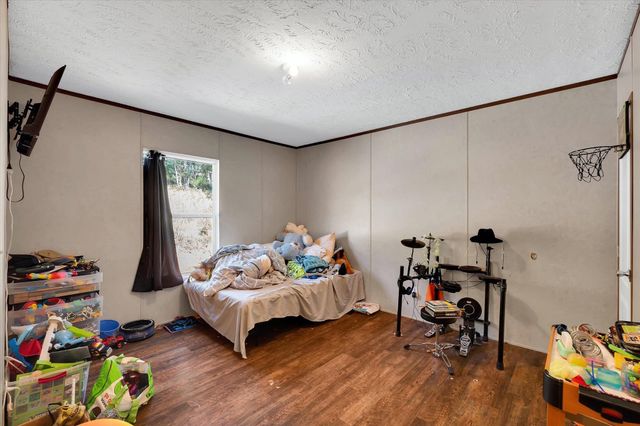 161 Townsend Court, Spartanburg, SC 29302