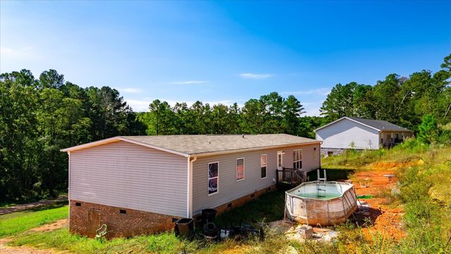 161 Townsend Court, Spartanburg, SC 29302