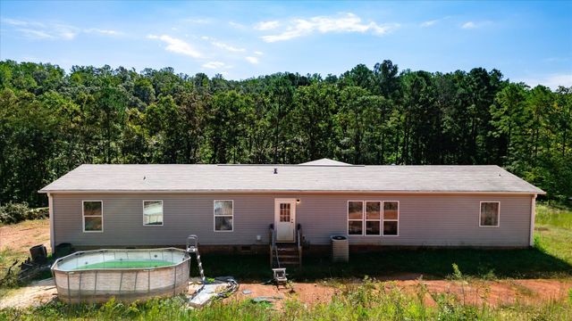 161 Townsend Court, Spartanburg, SC 29302