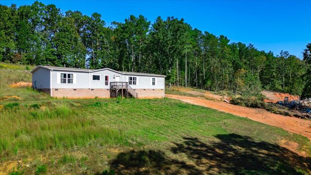 161 Townsend Court, Spartanburg, SC 29302