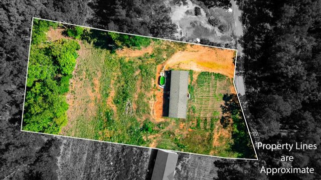 161 Townsend Court, Spartanburg, SC 29302