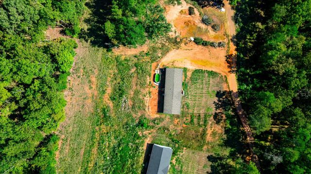 161 Townsend Court, Spartanburg, SC 29302