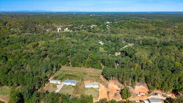 161 Townsend Court, Spartanburg, SC 29302