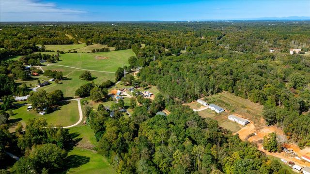 161 Townsend Court, Spartanburg, SC 29302