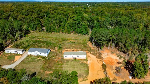 161 Townsend Court, Spartanburg, SC 29302