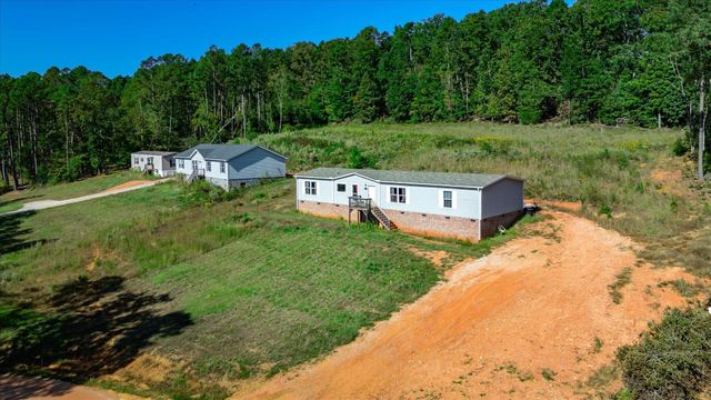 161 Townsend Court, Spartanburg, SC 29302