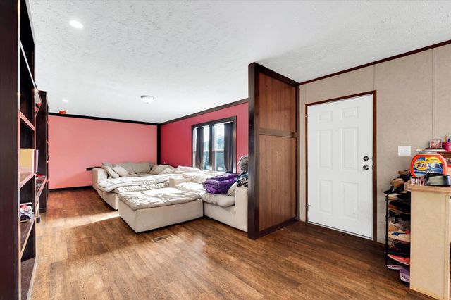 161 Townsend Court, Spartanburg, SC 29302