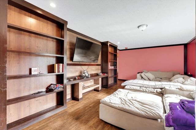 161 Townsend Court, Spartanburg, SC 29302