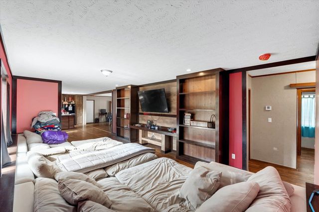 161 Townsend Court, Spartanburg, SC 29302