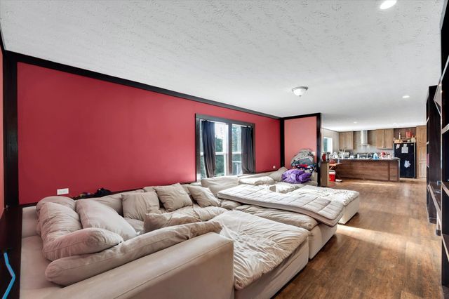 161 Townsend Court, Spartanburg, SC 29302