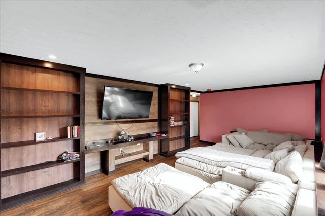 161 Townsend Court, Spartanburg, SC 29302