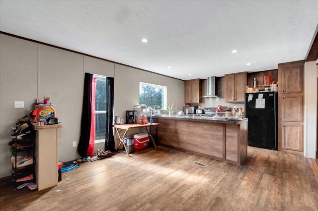 161 Townsend Court, Spartanburg, SC 29302