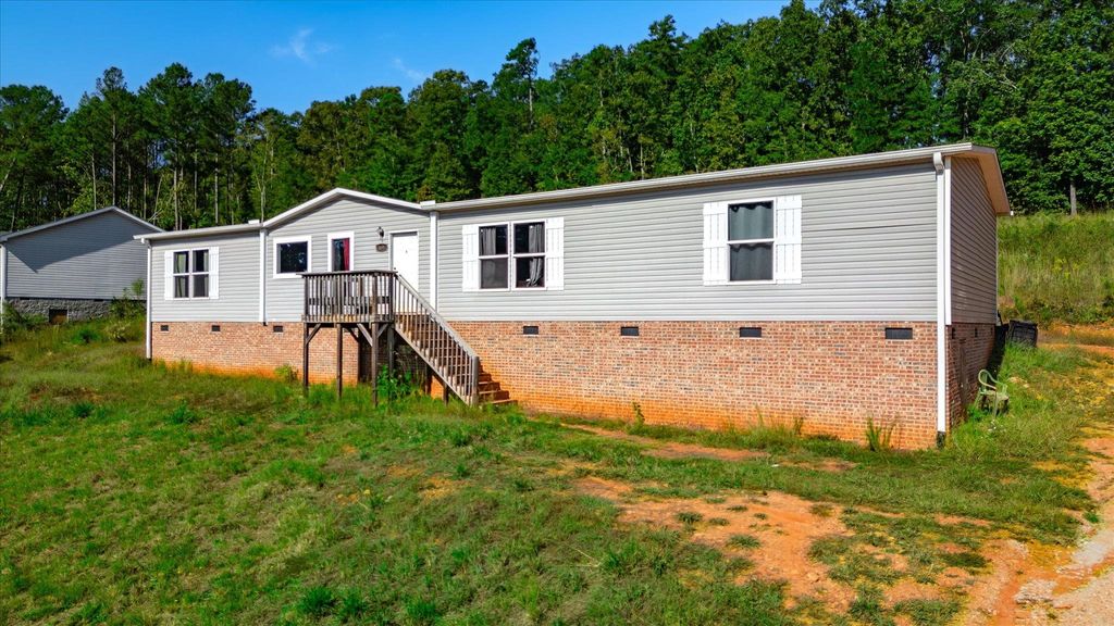 161 Townsend Court, Spartanburg, SC 29302