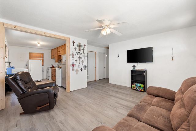 513 E Magnolia Avenue, Brownfield, TX 79316