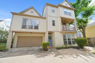 1413 W 26th Street, Houston, TX 77008