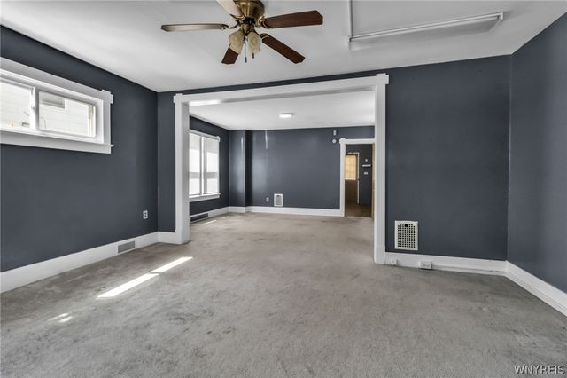 116 Lafayette Avenue, Buffalo, NY 14213