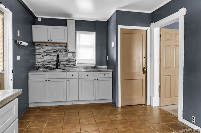 116 Lafayette Avenue, Buffalo, NY 14213