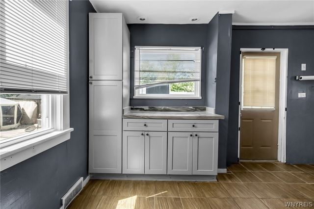 116 Lafayette Avenue, Buffalo, NY 14213