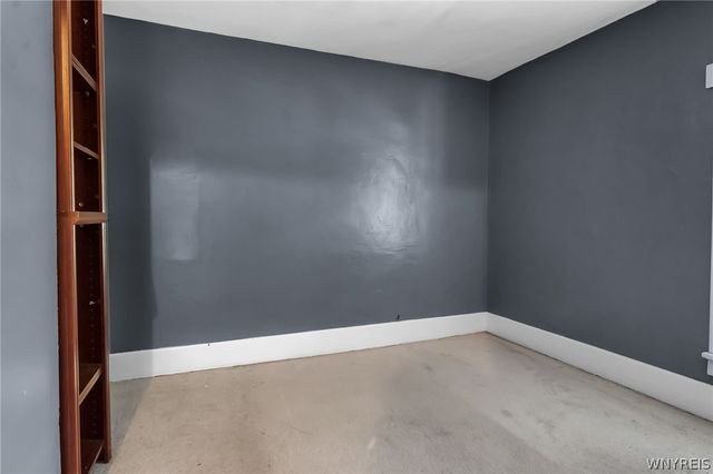 116 Lafayette Avenue, Buffalo, NY 14213