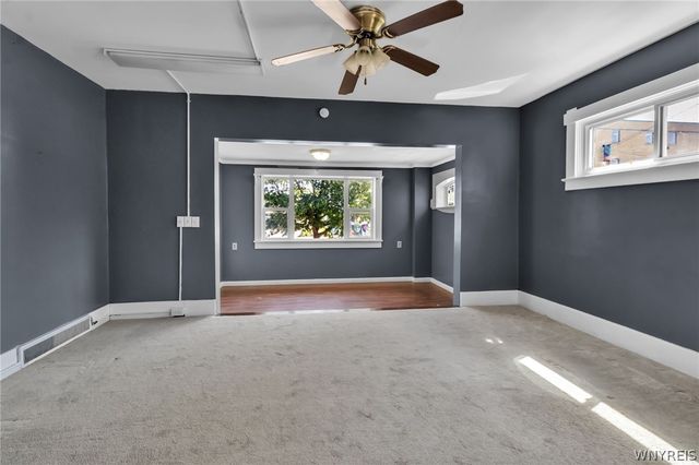 116 Lafayette Avenue, Buffalo, NY 14213